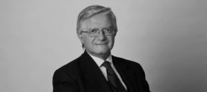 Consulente del Lavoro